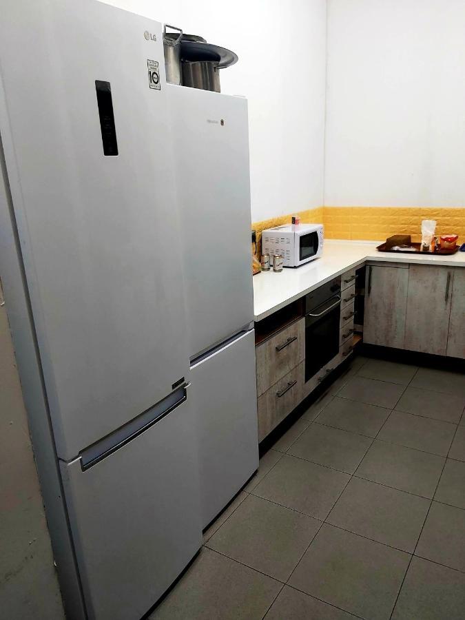 Albergue Internacional De Teruel City Backpackers Dış mekan fotoğraf